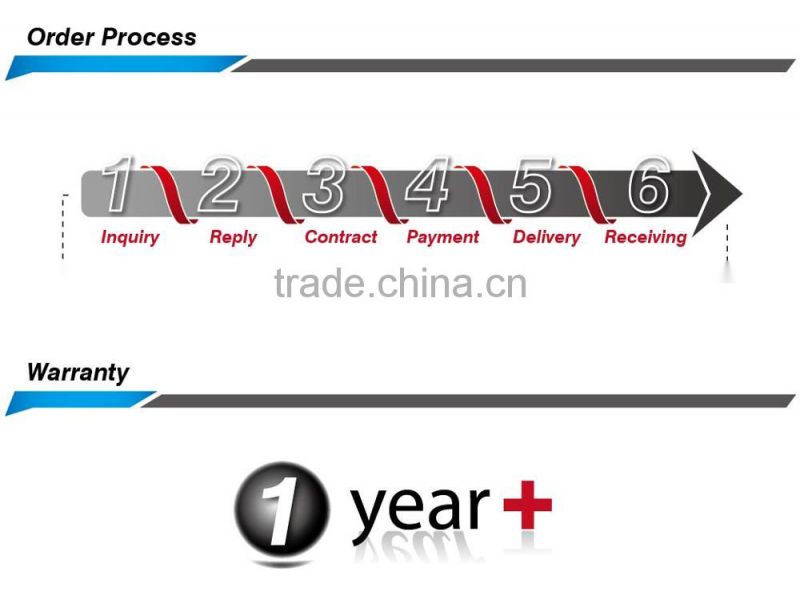 Skiff 5mm neoprene zipper boot