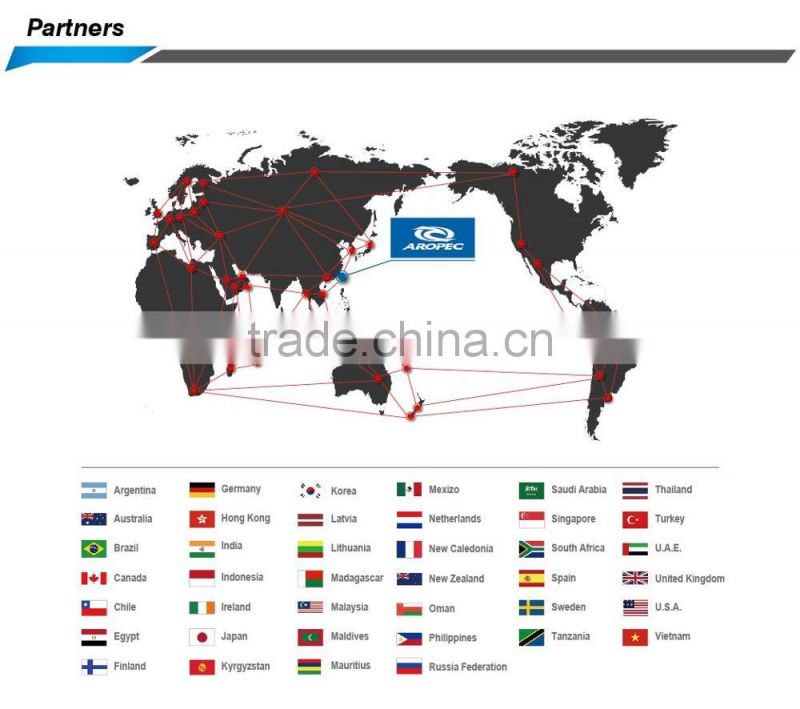 Saver Kid- 2mm Neoprene/NBR Kid's Life Vest