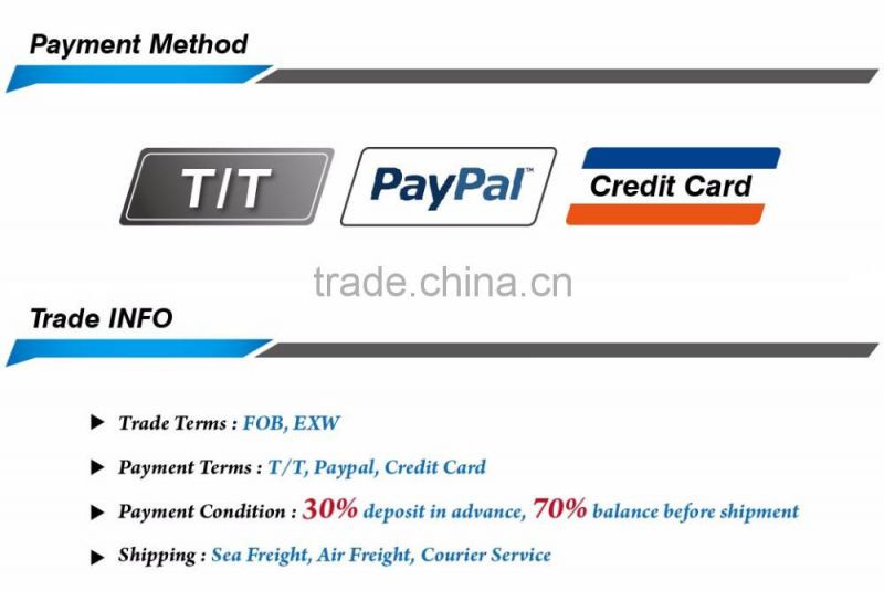 Skiff 5mm neoprene zipper boot