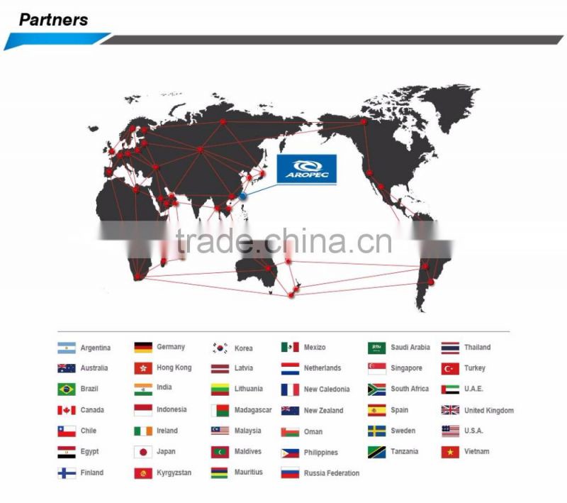 Skiff 5mm neoprene zipper boot