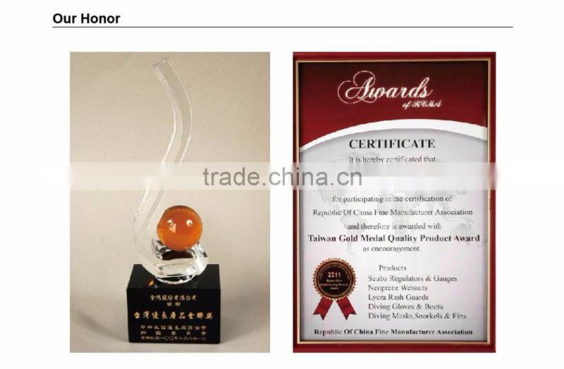 Steamship 5mm neoprene zipper boot