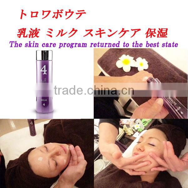 Fashionable skin care product beauty product for Professional