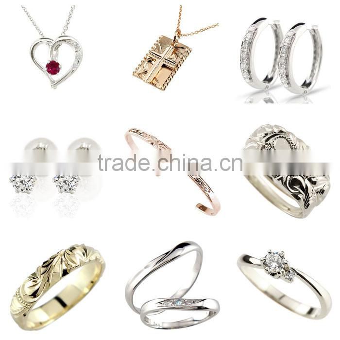 Reliable and Fashionable portable music box speaker baby spoon with Premium made in Japan