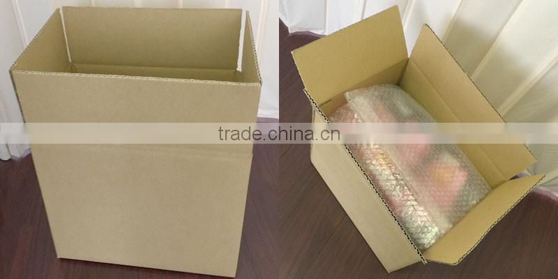 Reliable and Fashionable portable music box speaker baby spoon with Premium made in Japan