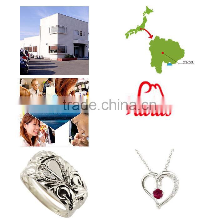 Reliable and Fashionable portable music box speaker baby spoon with Premium made in Japan