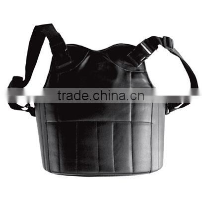 Martial Arts Chest Guard