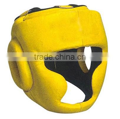 Boxing Head Guards