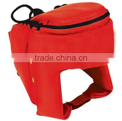 Boxing Head Guards
