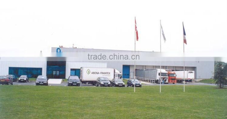 Abena microfiber colored towel