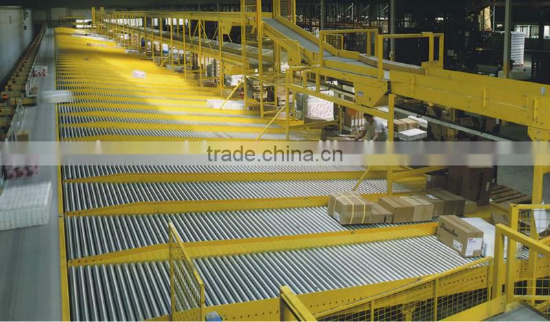 Abena microfiber penetration printed towel