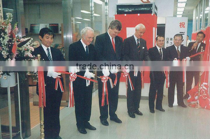 Abena microfiber lattice towel