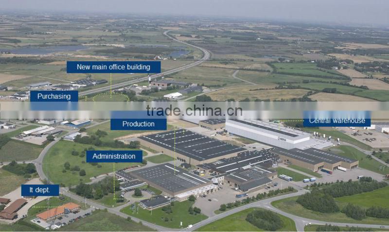 Abena microfiber transfer printed towel