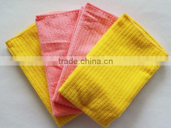 Abena microfiber colored towel