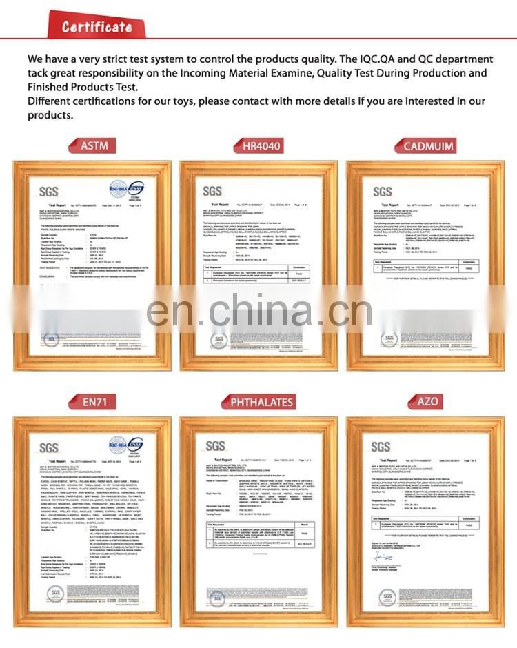 30th Birthday party stage decorations hanging swirl for sale