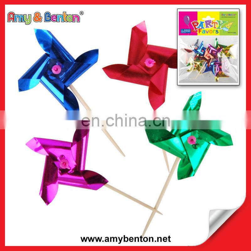 New Launch Party Paper Plate Wholesale Birthday Party Supplies