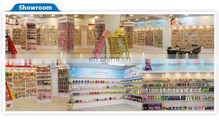 Happy birthday party favor hanging swirl 1st birthday party decorations