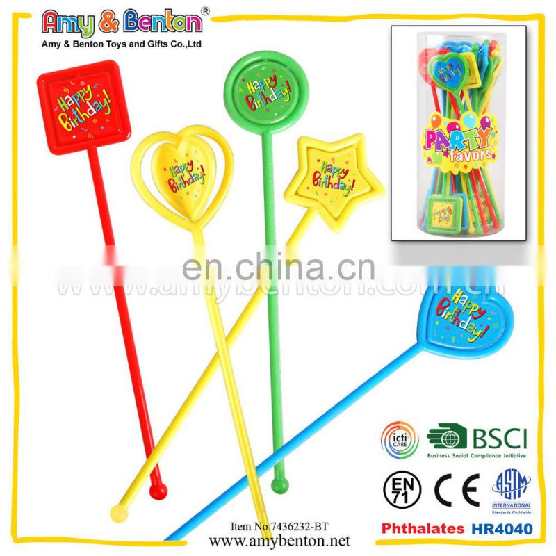 2015 Birthday Party Supplies And Decoration Children Birthday Party Decoration