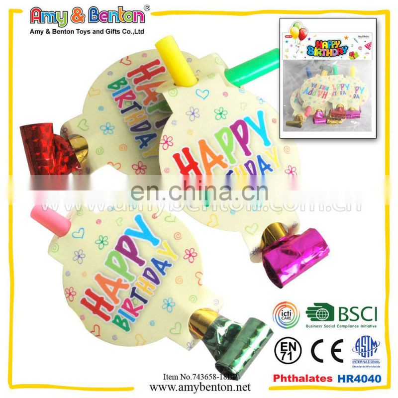 2015 Birthday Party Supplies And Decoration Children Birthday Party Decoration