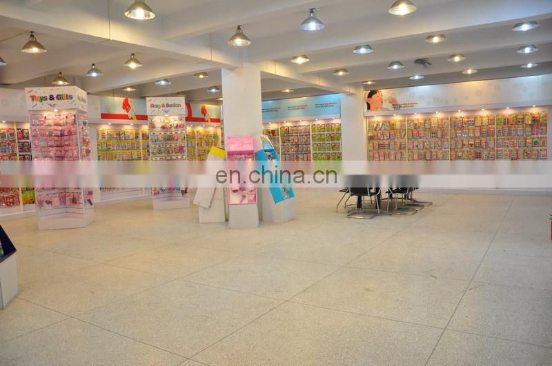 Paper Bunting Birthday flags