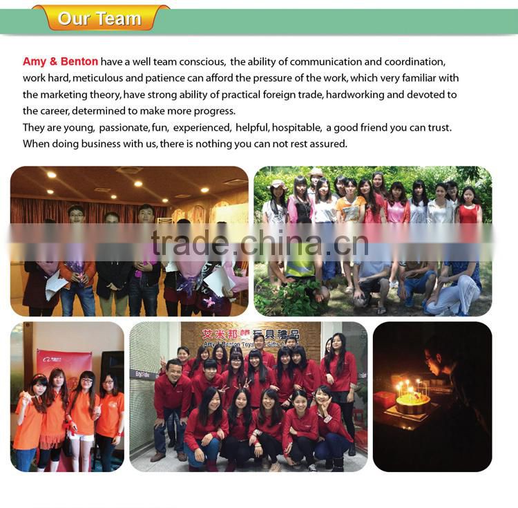 2015 Hot Selling Birthday Party Item Paper Hat Party Decoration