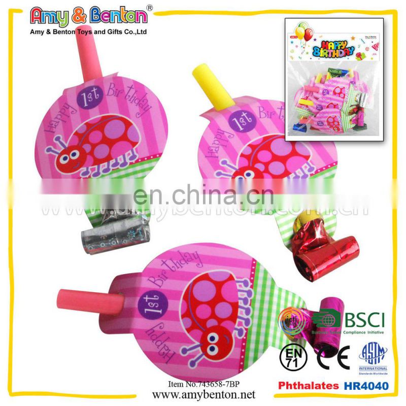 2015 Birthday Party Supplies And Decoration Children Birthday Party Decoration