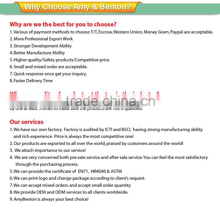 2015 Hot Selling Birthday Party Item Paper Hat Party Decoration