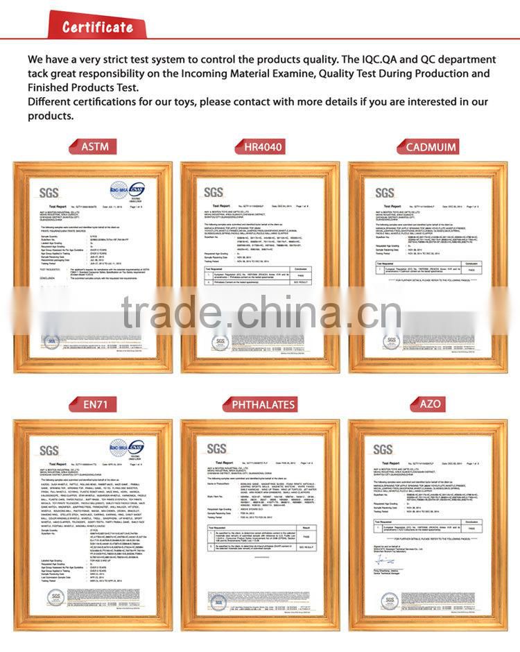 Kids Birthday Party Decorations Birthday Party Ideas