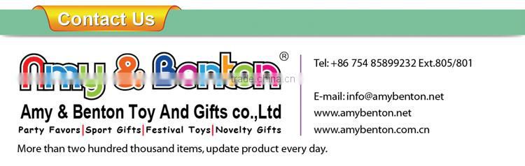 2015 Hot Selling Birthday Party Item Paper Hat Party Decoration