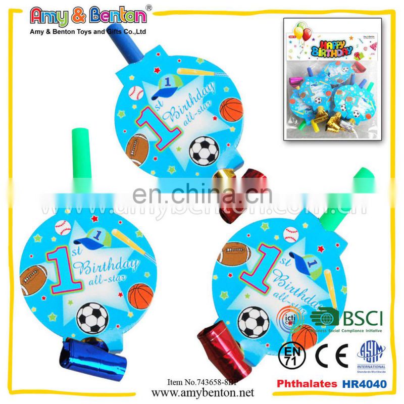 2015 Birthday Party Supplies And Decoration Children Birthday Party Decoration