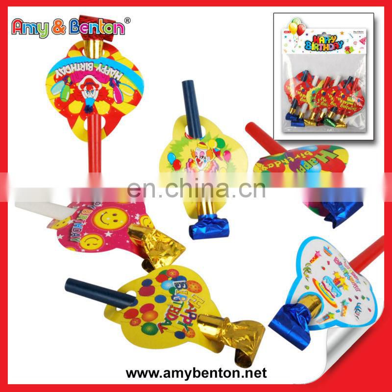 Kids Birthday Party Decorations Birthday Party Ideas