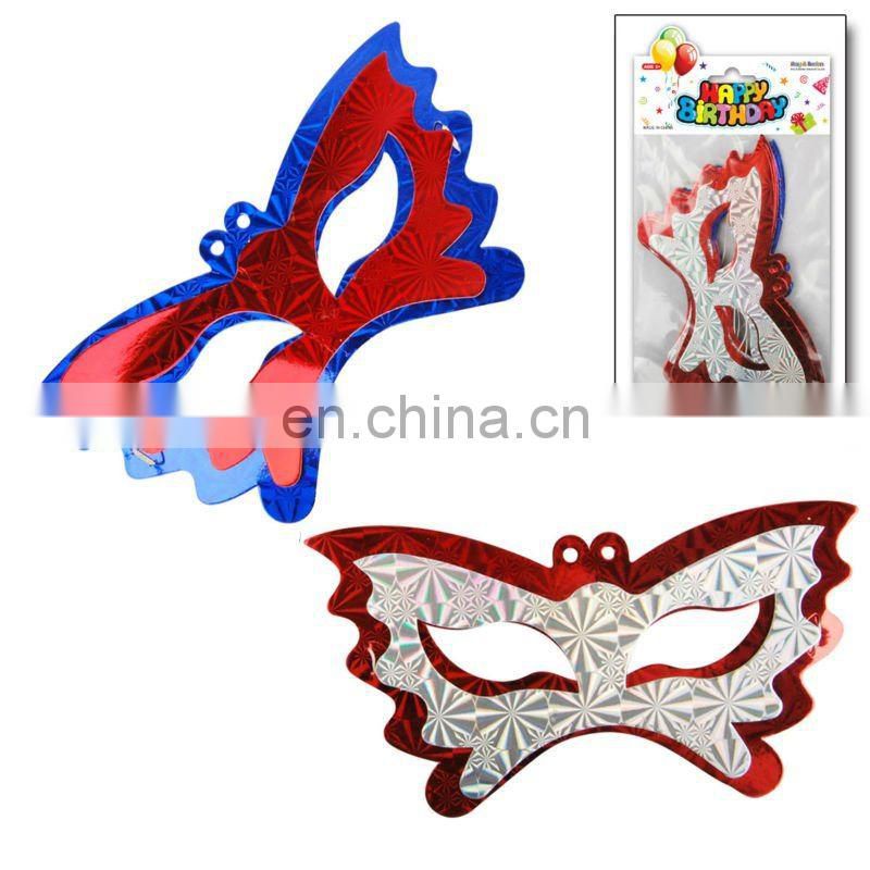 Hot Sale Masquerade Masks Bulk Party Favor Wholesale Masquerade Masks