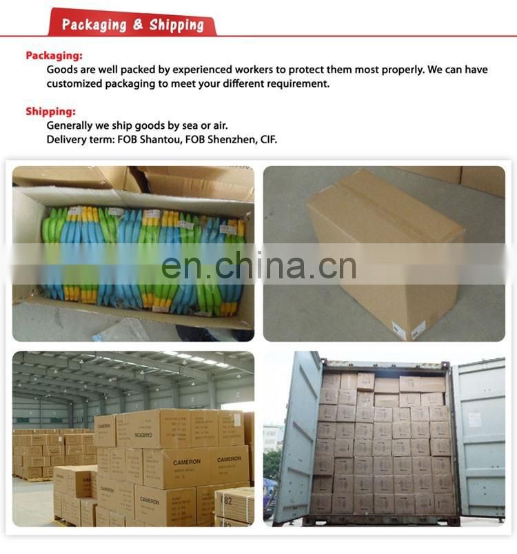 30th Birthday party stage decorations hanging swirl for sale