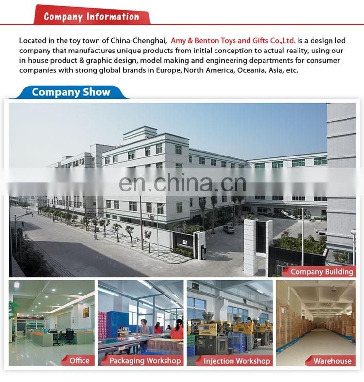 Happy birthday party favor hanging swirl 1st birthday party decorations