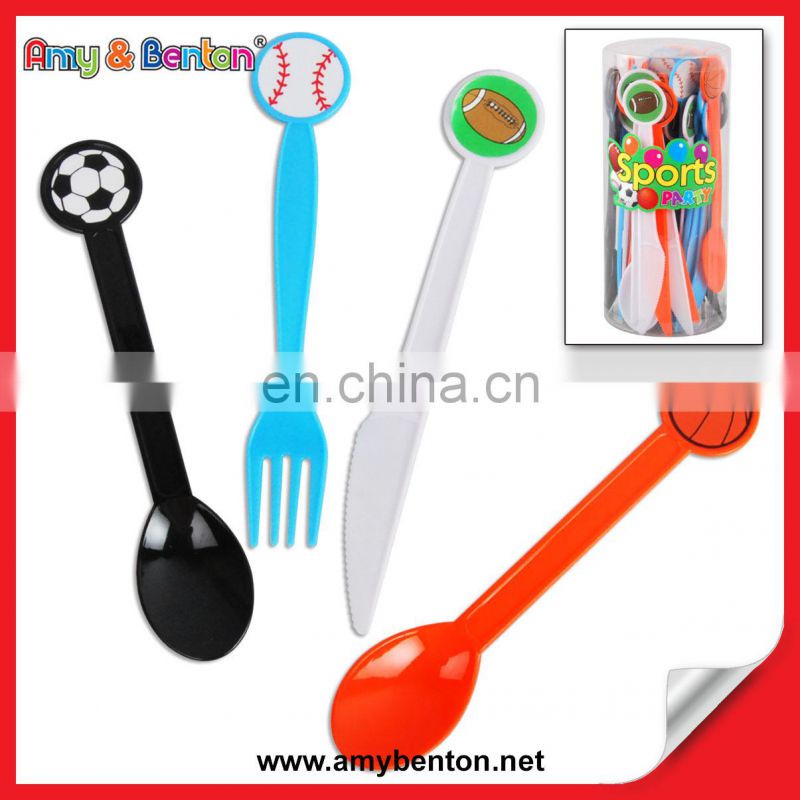 New Launch Party Paper Plate Wholesale Birthday Party Supplies