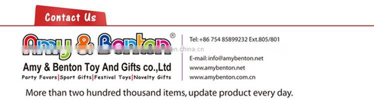 Happy birthday party favor hanging swirl 1st birthday party decorations