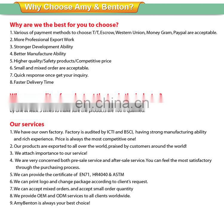 2015 birthday party ideas paper flag decoration kids promotions