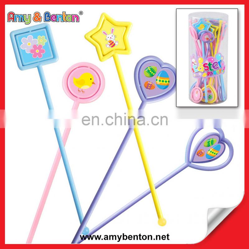 New Launch Party Paper Plate Wholesale Birthday Party Supplies