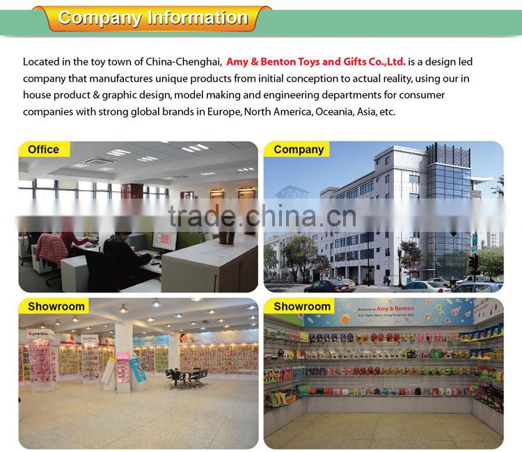 2015 Hot Selling Birthday Party Item Paper Hat Party Decoration