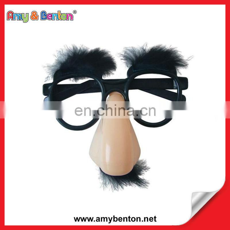 Hot Sale Masquerade Masks Bulk Party Favor Wholesale Masquerade Masks