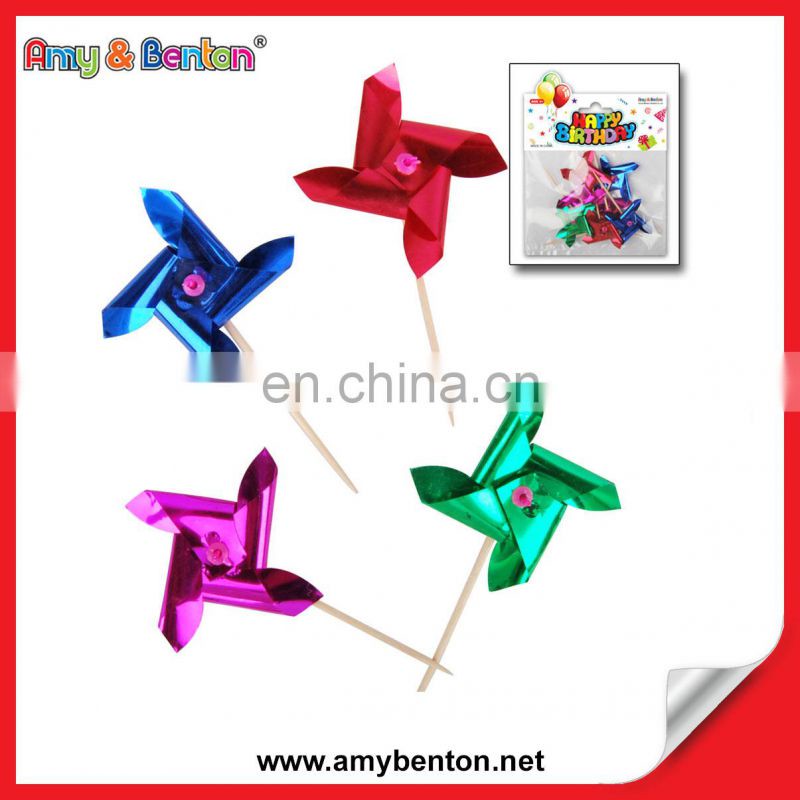 ~Hot Sale Wholesale Cheap Colored Toothpicks Wooden Toothpicks*