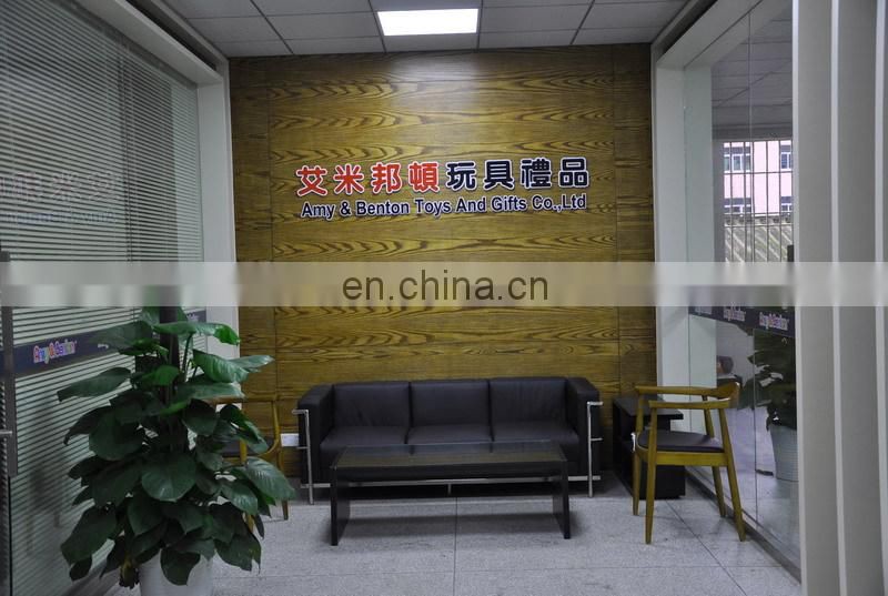 New Launch Party Paper Plate Wholesale Birthday Party Supplies