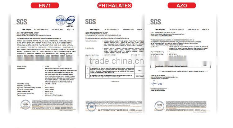 2015 Hot Selling Birthday Party Item Paper Hat Party Decoration