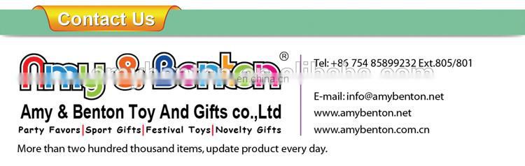 2015 birthday party ideas paper flag decoration kids promotions