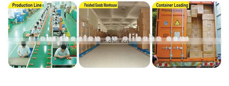 2015 birthday party ideas paper flag decoration kids promotions