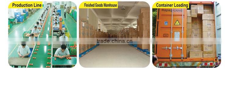 2015 Hot Selling Birthday Party Item Paper Hat Party Decoration