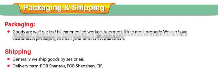 2015 birthday party ideas paper flag decoration kids promotions