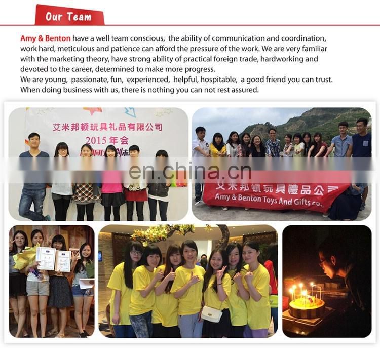 Happy birthday party favor hanging swirl 1st birthday party decorations