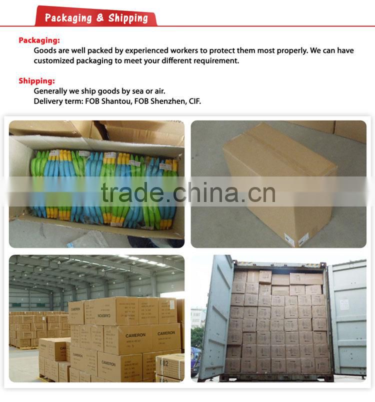 Kids Birthday Party Decorations Birthday Party Ideas