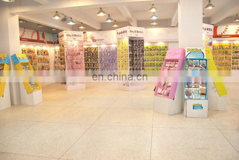 New Launch Party Paper Plate Wholesale Birthday Party Supplies