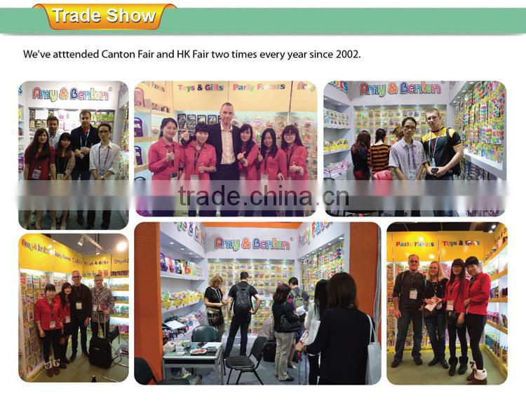 2015 Hot Selling Birthday Party Item Paper Hat Party Decoration